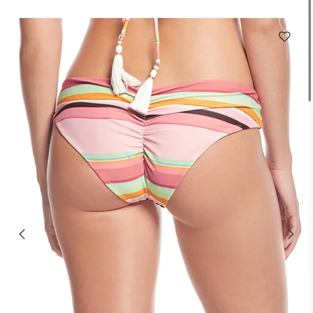 PHAX bikini - Picture 7 of 8